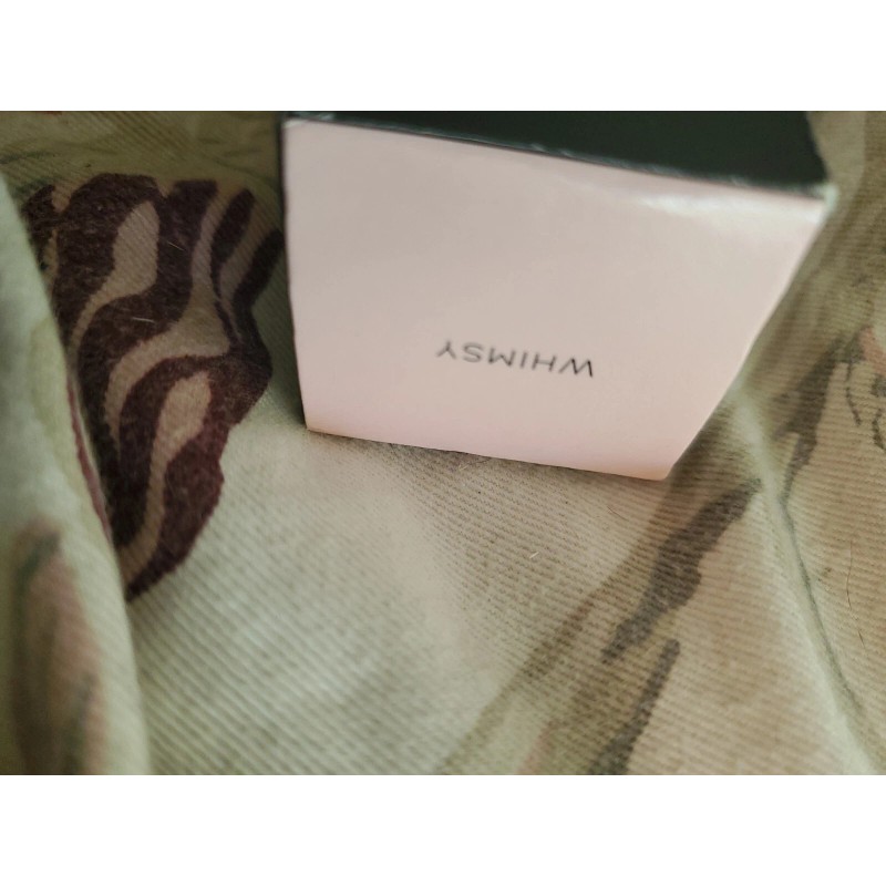 Bareminerals Bare Pro Glow Highlighter Luminous Lifting Lasting Whimsy 14