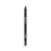 OFIR Eye Line Waterproof Eye Pencil | Vegan | Waterproof