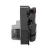 Window Switch Lifter 84820‑12460 Car Accessories Replacement for Camry 2002‑2006