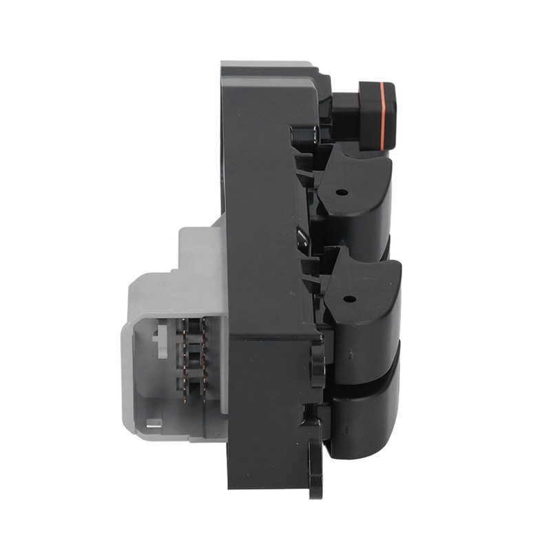 Window Switch Lifter 84820‑12460 Car Accessories Replacement for Camry 2002‑2006