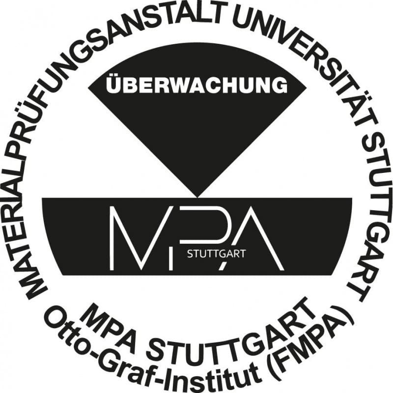 SPAX WIROX 1191010450353 Countersunk Screw 4.5 x 35 Set of