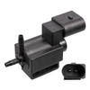 Febi Bilstein 177869 Valve for Intake Air Control, Pack of