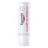 Eucerin pH5 Lip Aktiv Stift, 43316 g pen