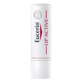 Eucerin pH5 Lip Aktiv Stift, 43316 g pen