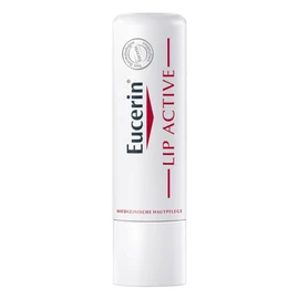 Eucerin pH5 Lip Aktiv Stift, 43316 g pen