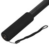 Toe Cleaning Brush Retractable Long Handle Toe Brush Reusable Foot
