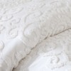 Harbor House Suzanna Duvet Cover Full/Queen Size - Ivory ,