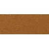 Sashco Log Jam Acrylic Latex Chinking Caulk, 30 oz Cartridge,