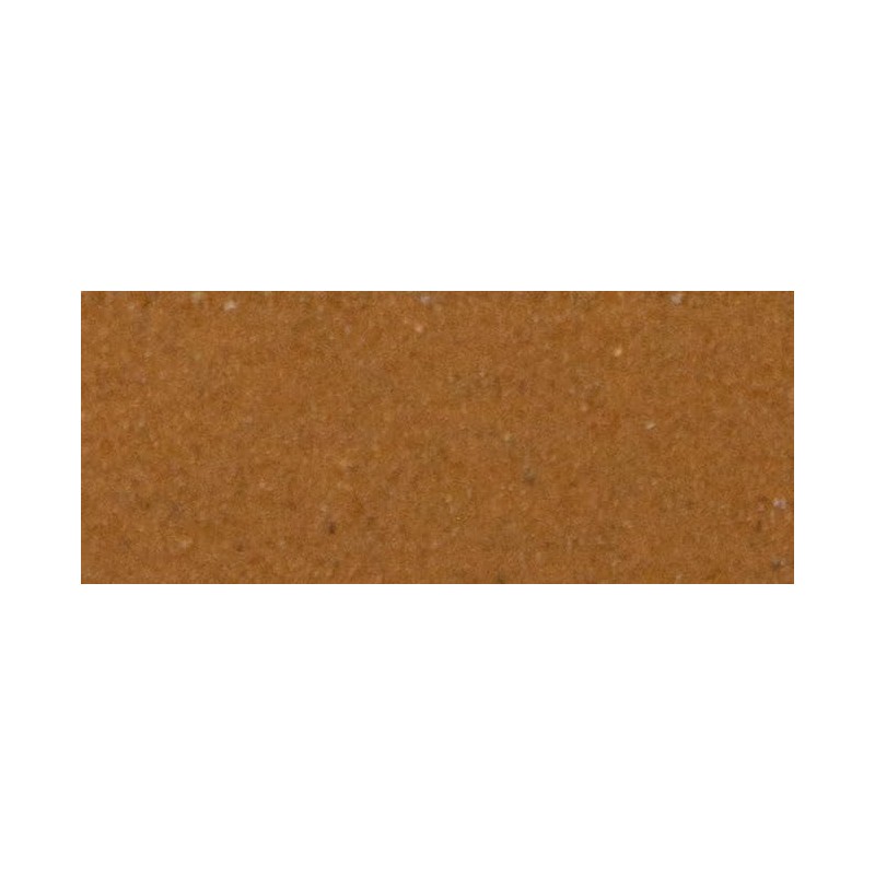 Sashco Log Jam Acrylic Latex Chinking Caulk, 30 oz Cartridge,