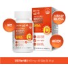 Chong Kun Dang Vitamin D 2000iu Plus Pregnant Women High