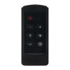 For Dreo DR-HPA001 Replace Remote Control for Dreo Tower Fan