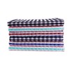 QUALITY HOME TEXTILES 100% Cotton Terry Towelling Tea Towels |