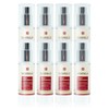 Centellian24 Madeca Power Ampoule 30ml 8pcs / 센텔리안24 마데카 파워 앰플 30ml 8개