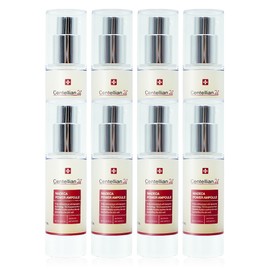 Centellian24 Madeca Power Ampoule 30ml 8pcs / 센텔리안24 마데카 파워 앰플 30ml 8개