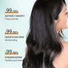 Aceite Marroquí Para El Cuidado Del Cabello, Aceite Reparado