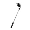 Rollei Comfort Selfie Stick I Smartphone Halterung I Bluetooth I