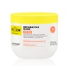 Mascarilla Reparadora e Hidratante Intensa para el Cabello