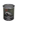 Army Resin Top Coat Olive Green Matt RAL 6014 Restoration