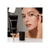 Corrector Mary Kay Cobertura Perfecta Disimula Ojeras
