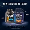 Vega Sport Vegan Protein Powder + Recovery - 30g Plant