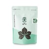 Chamdu-ri mulberry leaf pills 500g powder, raw powder, etc. /