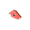 Multi Angle Welding Magnet for Holding Iron Sheets and Tubes