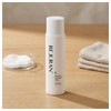 Rejuran Moisture Treatment Toner 150ml 1 unit I agree to