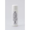 Royal 8ml Eyem Remover 30ml / Double Eyelid by Royal
