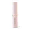 Hydralip Glossy Lip Balm from Sculpted by Aimee (Mauve) -