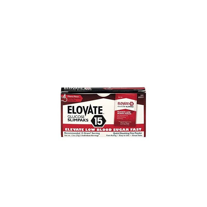 First Aid Only 90551 Refill SmartCompliance Gen Business Cabinet, 0.55oz