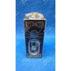 Tick's Perfume & Oil Extract / Extracto de Perfume y