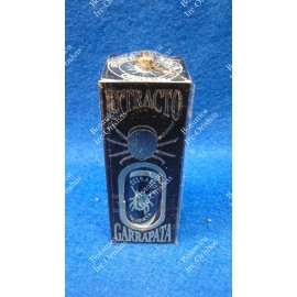 Tick's Perfume & Oil Extract / Extracto de Perfume y Aceite De Garrapata