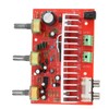 Amplifier Board Audio Power Amplify Amp Module DC 12V 2A