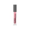 Beni Durrer Supermodel Christy Lip Varnish 4 ml