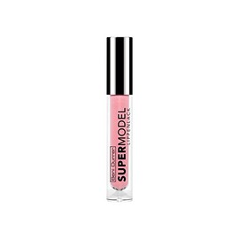 Beni Durrer Supermodel Christy Lip Varnish 4 ml