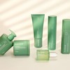 Davroe CURLiCUE Pack