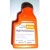 Stihl High Performance 2 Cycle Engine Oil 2.6 Ounce Bottle