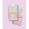 플레이101 by 에뛰드 Play 101 by Etude Dual Eye Piece