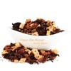 T7 TEA Fleur-De-Royal Tea (5oz)