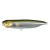 Megabass Dog-X Speed Slide (Wagin Kisyu Ayu)