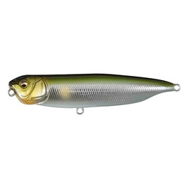 Megabass Dog-X Speed Slide (Wagin Kisyu Ayu)