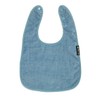 Mum 2 Mum Plus Adult/Special Needs Back Opening Feeding Apron