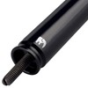 50 Cal Caliber Bullet Style Antenna, Compatible with Chevy -