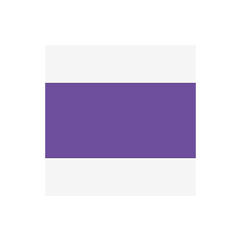 Pebeo Setaskrib+ Fabric Marker Brush Tip Violet