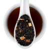 Elmwood Inn Fine Teas, Christmas in a Cup Cinnamon Black