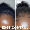 On Natural Edge Control Extreme Hold-Jamaican Black Castor Oil and