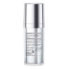 Eucerin Hyaluron Filler Epigenetic Serum Anti-edad (30 ml) Sérum ligero