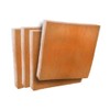 Replacement Filter Pads for Soler & Palau ERV TR200 /