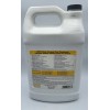 FPPF 1 Gallon FPPF Fleet Formula Diesel Fuel Treatment #00393