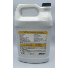 FPPF 1 Gallon FPPF Fleet Formula Diesel Fuel Treatment #00393 Treats 7500 Gallons